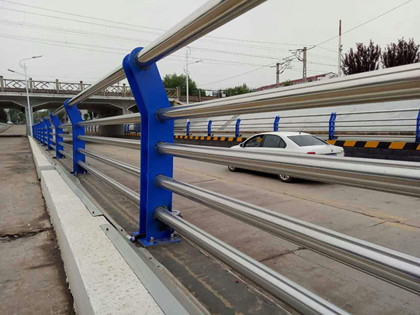 澳门特区公路