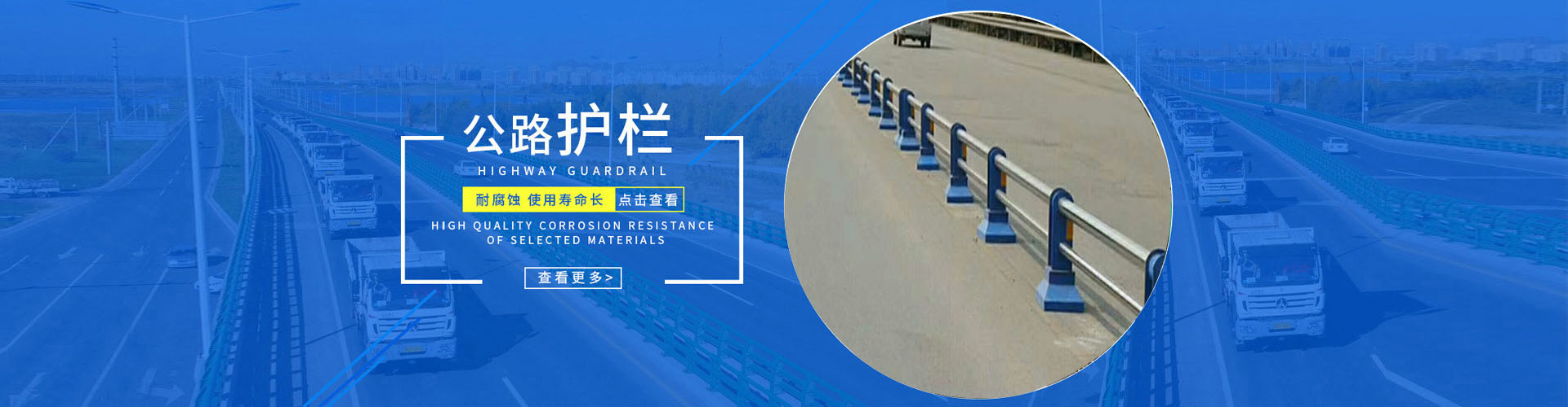 专业销售澳门特区不锈钢复合管等